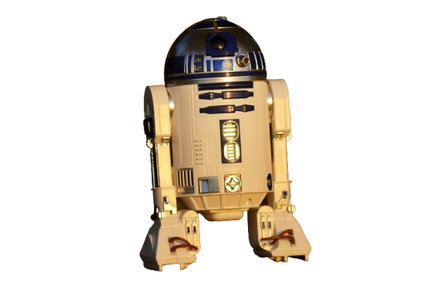 Smart AI Tools Reviews