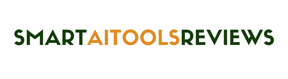 Smart AI Tools Reviews