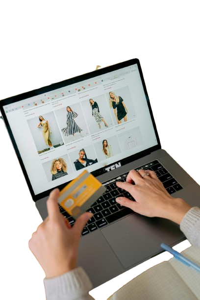 Smart AI Tools Reviews